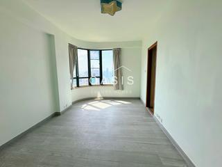 Tai Hang - Scenic Lodge 19