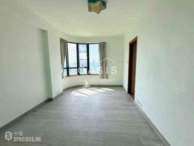 Tai Hang - Scenic Lodge 19