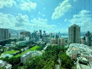Tai Hang - Scenic Lodge 20