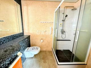 Tai Hang - Scenic Lodge 21
