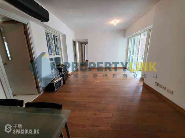 Soho - Centrestage 11