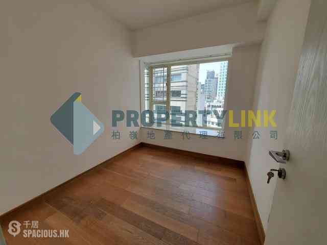 Soho - Centrestage 14