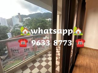 淺水灣 - 雅景閣 10