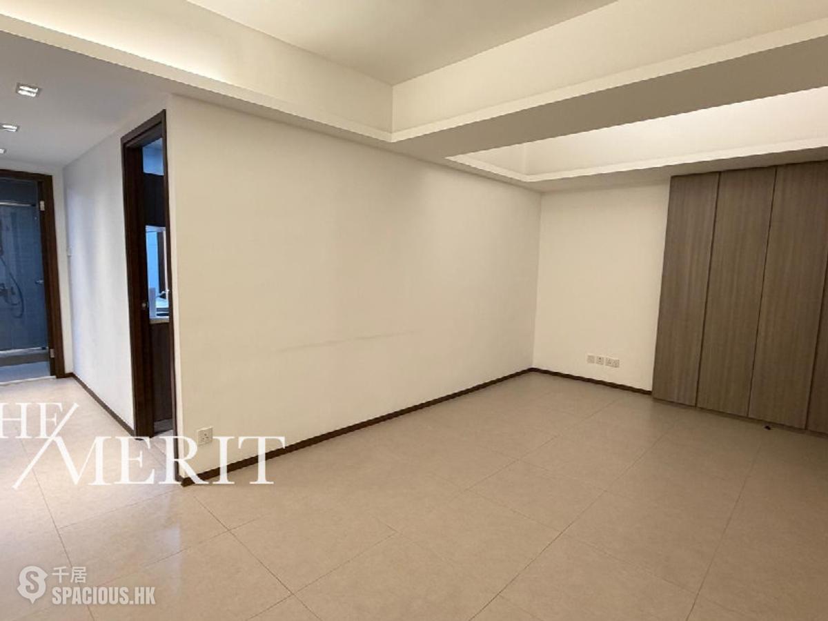 Causeway Bay - Towning Mansion 01
