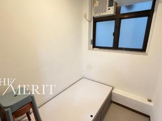 Causeway Bay - Towning Mansion 03