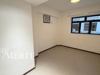 Causeway Bay - Towning Mansion 04