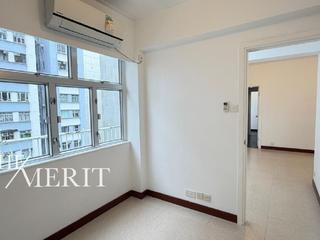 Causeway Bay - Great George Building 02
