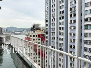Causeway Bay - Great George Building 03