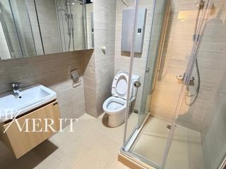 Causeway Bay - Towning Mansion 05