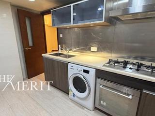 Causeway Bay - Towning Mansion 06
