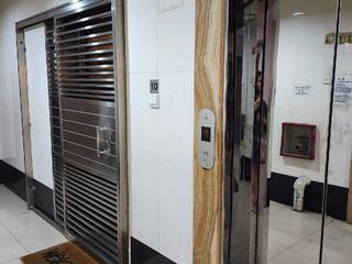 Causeway Bay - Towning Mansion 07