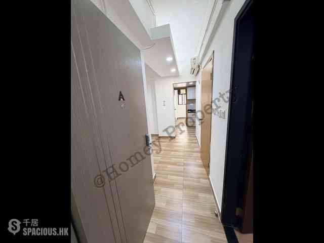 Ho Man Tin - 13, Soares Avenue 01