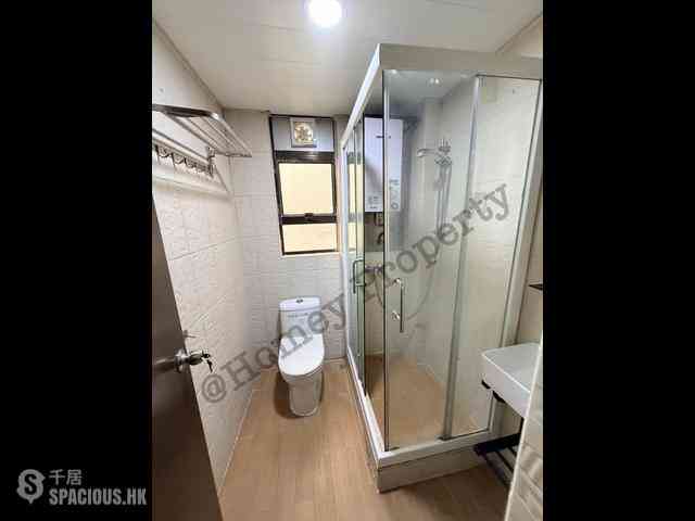 Ho Man Tin - 13, Soares Avenue 14