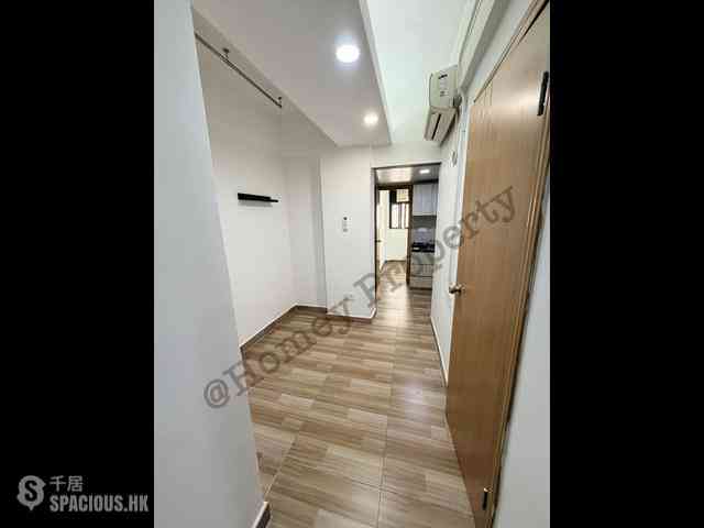 Ho Man Tin - 13, Soares Avenue 02