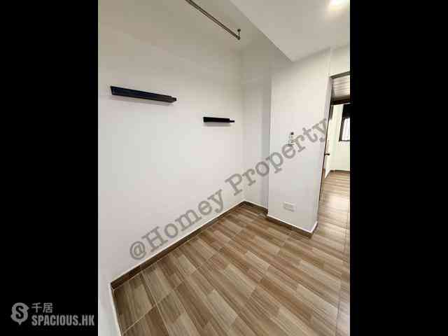 Ho Man Tin - 13, Soares Avenue 03
