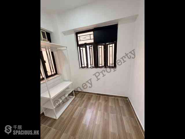 Ho Man Tin - 13, Soares Avenue 09