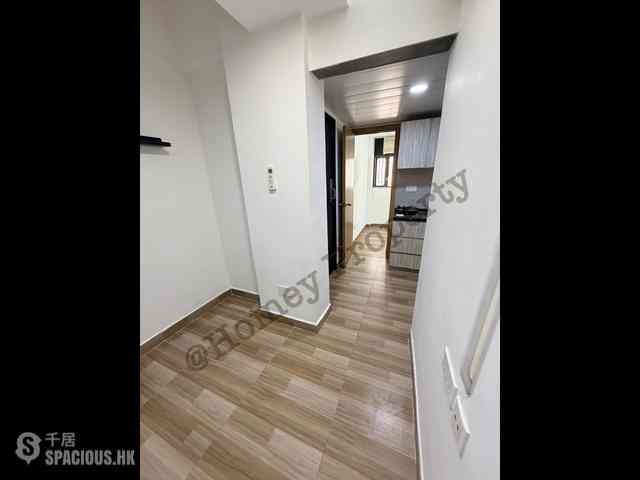 Ho Man Tin - 13, Soares Avenue 04