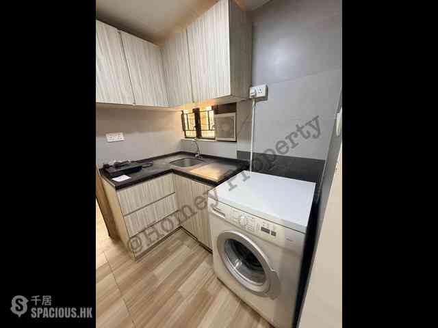 Ho Man Tin - 13, Soares Avenue 06