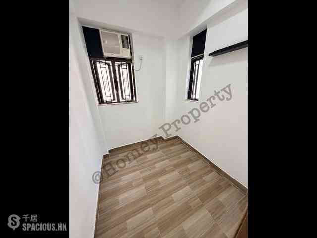 Ho Man Tin - 13, Soares Avenue 08