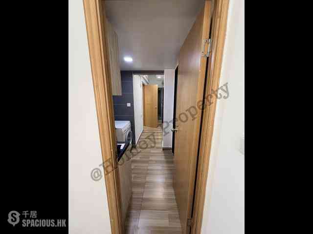 Ho Man Tin - 13, Soares Avenue 10