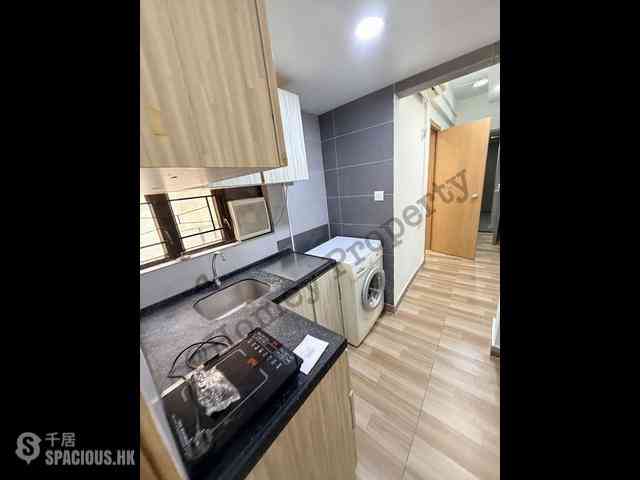 Ho Man Tin - 13, Soares Avenue 05