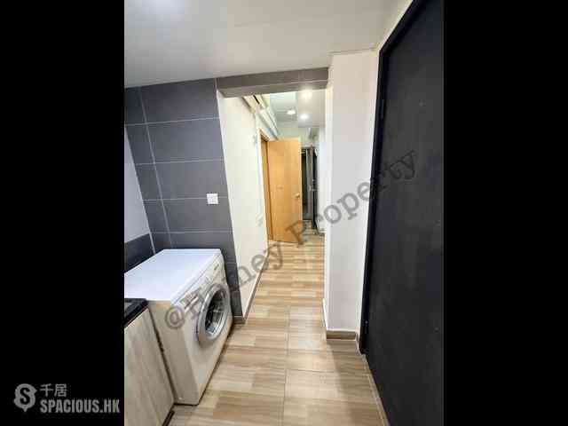 Ho Man Tin - 13, Soares Avenue 11