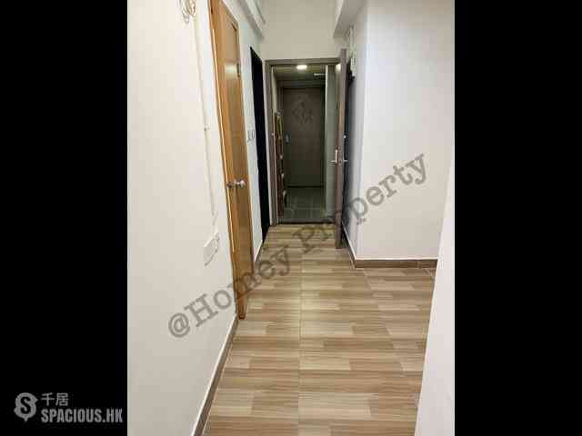 Ho Man Tin - 13, Soares Avenue 12