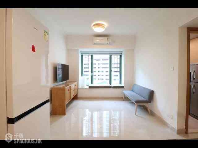 Wan Chai - 1, Star Street 01