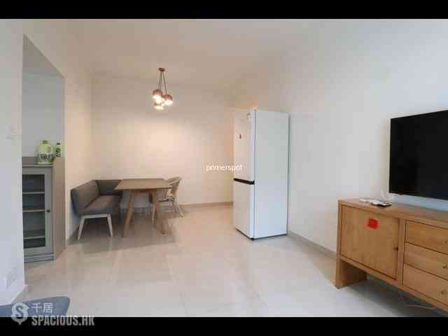 Wan Chai - 1, Star Street 02