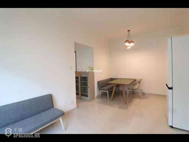 Wan Chai - 1, Star Street 03