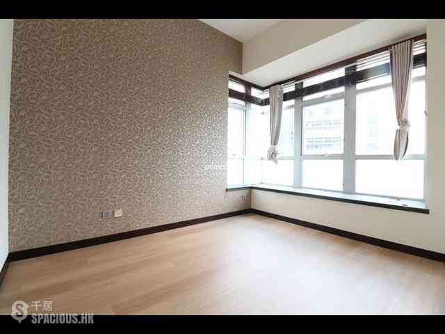 Wan Chai - J Residence 04