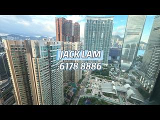 West Kowloon - Sorrento 02