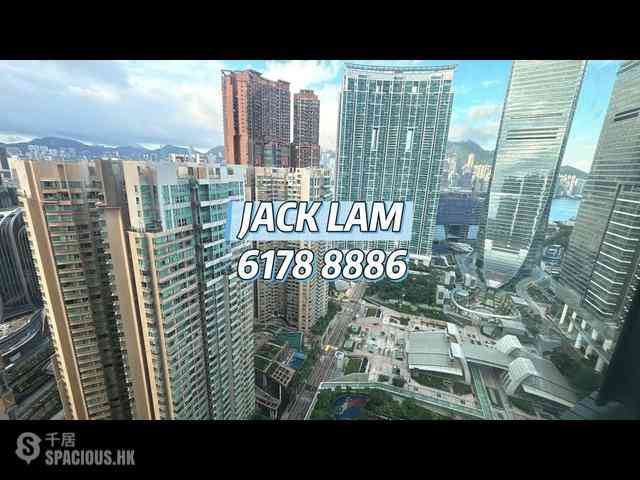 West Kowloon - Sorrento 02