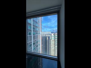 West Kowloon - Sorrento 04