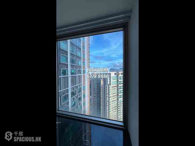 West Kowloon - Sorrento 04