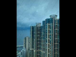 Shek Tong Tsui - The Belcher's Phase 1 04