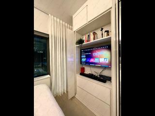 Wong Chuk Hang - The Southside Phase 1 Southland Tower 1B 11