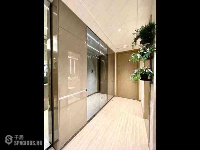 Wong Chuk Hang - The Southside Phase 1 Southland Tower 1B 18