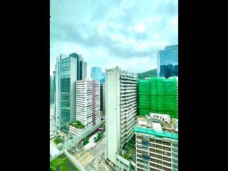 Wong Chuk Hang - The Southside Phase 3C Blue Coast II Tower 3 03