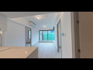 Wong Chuk Hang - The Southside Phase 3C Blue Coast II Tower 3 06