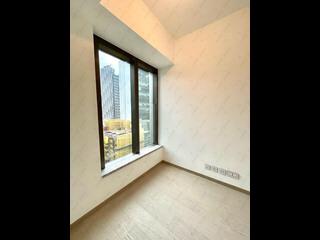 Wong Chuk Hang - The Southside Phase 3C Blue Coast II Tower 3 12