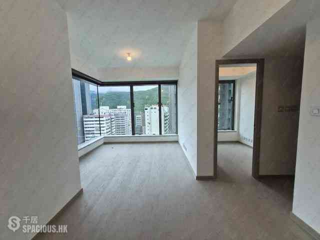 Wong Chuk Hang - The Southside Phase 3B Blue Coast Tower 2A 02