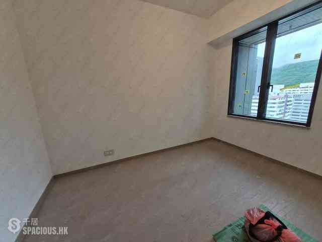 Wong Chuk Hang - The Southside Phase 3B Blue Coast Tower 2A 03