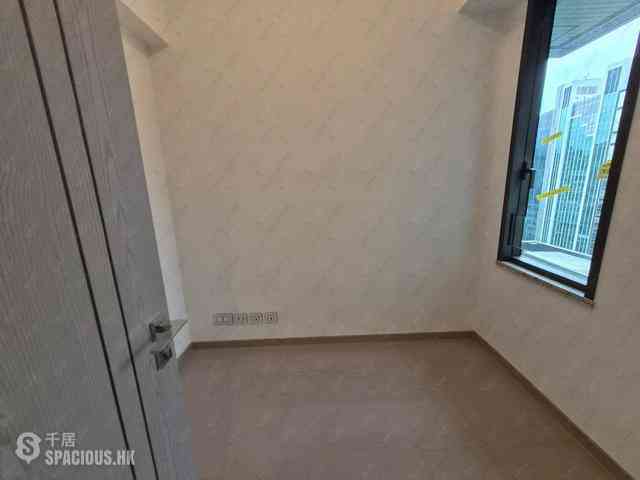 Wong Chuk Hang - The Southside Phase 3B Blue Coast Tower 2A 04