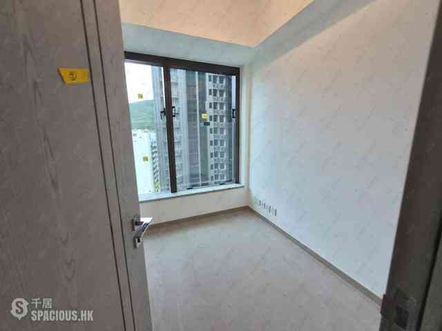 Wong Chuk Hang - The Southside Phase 3B Blue Coast Tower 2A 06