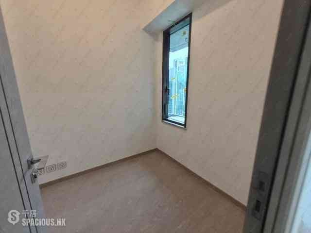 Wong Chuk Hang - The Southside Phase 3B Blue Coast Tower 2A 07