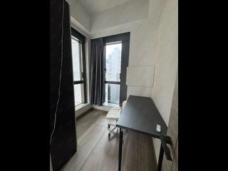 Sai Ying Pun - Two・Artlane 10