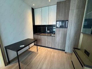 Sai Ying Pun - Two・Artlane 11