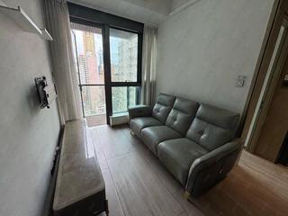 Sai Ying Pun - Two・Artlane 12