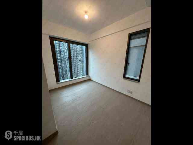Wong Chuk Hang - The Southside Phase 3B Blue Coast Tower 2A 03